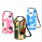 customized logo 1L 2L 5L 10L outdoor waterproof pvc backpack foldable dry bag