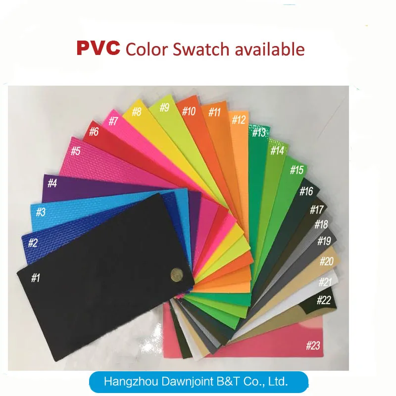  Custom Waterproof  Diving Buoy