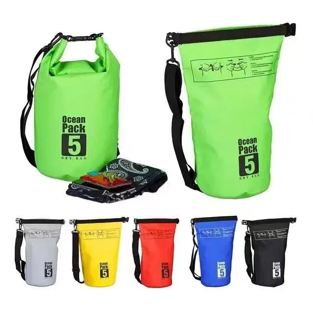 pvc Dry Bag