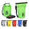 Wholesale Lightweight & Waterproof PVC Dry Bag | IPX6 for Outdoor Camping