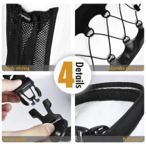 2L 5L 10 15L 20L  Waterproof Bags Customised Logo PVC  Waterproof Dry Bag