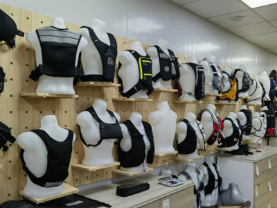 How to Carry Water for Long-Distance Running? The Ultimate Hydration Gear Guide: Say Goodbye to Sloshing and Refuelling Hassles