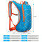 Lightweight Marathon Running Vest | Custom 1L 3L 5L Hydration Bladder Kit for Outdoor Sports