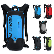 Multisport Hydration Backpack | 1L 3L 5L | Hands-Free for Running & Hikes