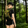 Men/Women 12L Lightweight Hydration Vest | Custom Logo Breathable Backpack for Running, Cycling & Hiking