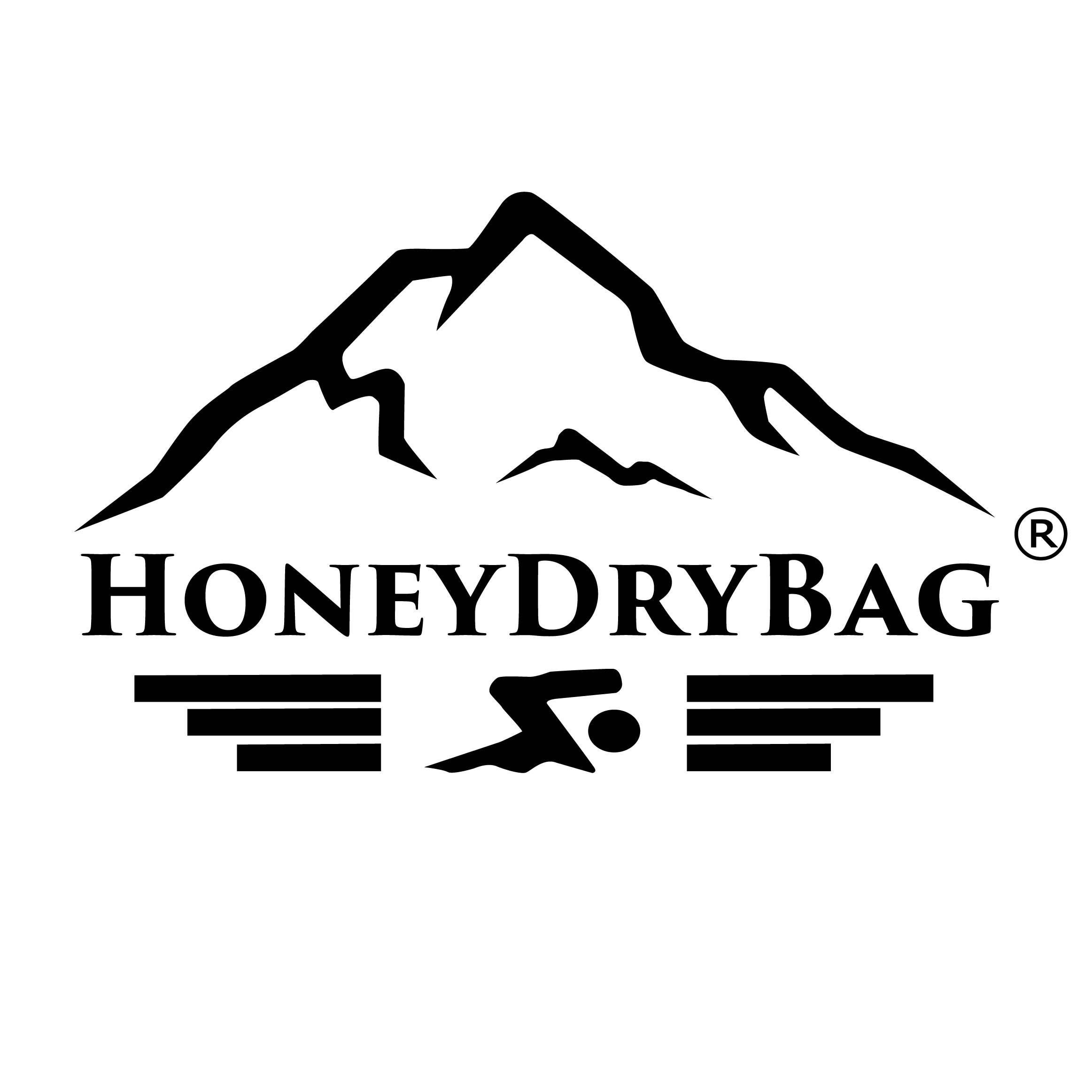 Hangzhou Dawnjoint B&T Co. Ltd.