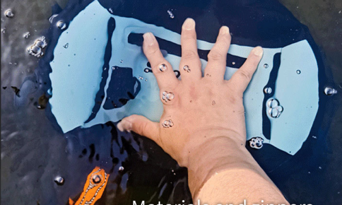 IP Rating: The Standards Behind Waterproofness from A Manufacturer's Point of View