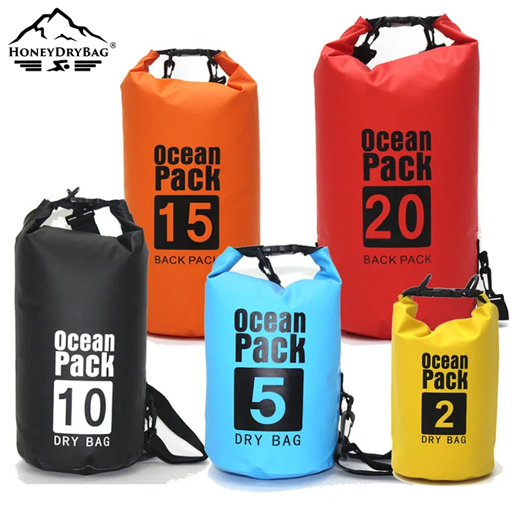 Waterproof Dry Bag