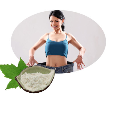 Latest Instant fat burning oil draining conditioning intestines and gastrointestinal tract weight loss pills raw materials