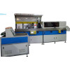 Two Colors Silk Printing Machine SM-SY-020