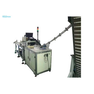 QR Code Printing Machine SM-SY-110