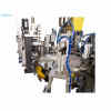 ENT Plastic Parts Assembly Machine SM-SY-115