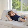 folding modular play couch sofa for kids-Yuxun