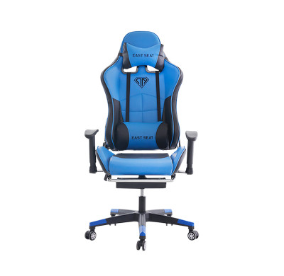 Hot selling custom logo gaming chair for adult-Yuxun