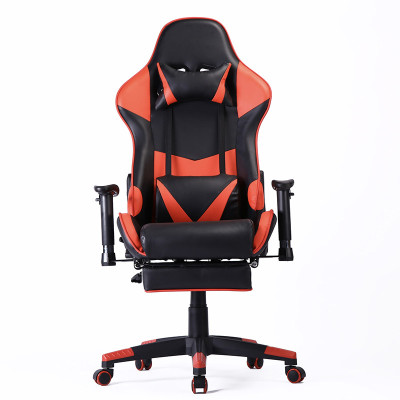 Home use computer chair gaming-Yuxun