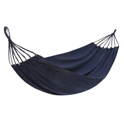 Outdoor garden hanging hammock chair-Yuxun