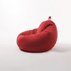 wholesale bean bag sofa high quality low price filler filling lazy bean bag -Yuxun