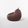 wholesale bean bag sofa high quality low price filler filling lazy bean bag -Yuxun