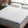 Wholesale comfortable natural latex bed mattresses for bedroom-Yuxun