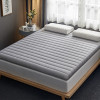 Wholesale comfortable natural latex bed mattresses for bedroom-Yuxun