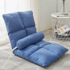 wholesales multifunctional folding sofa single sofa chair -Yuxun
