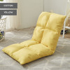 wholesales multifunctional folding sofa single sofa chair -Yuxun