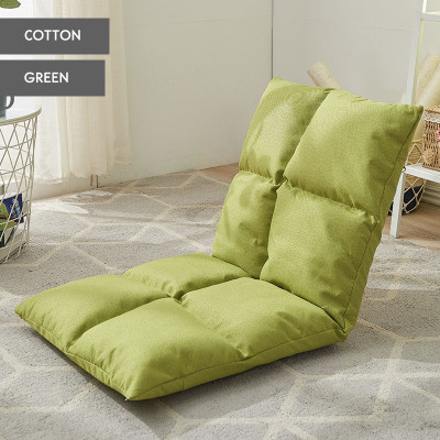 wholesales multifunctional folding sofa single sofa chair -Yuxun