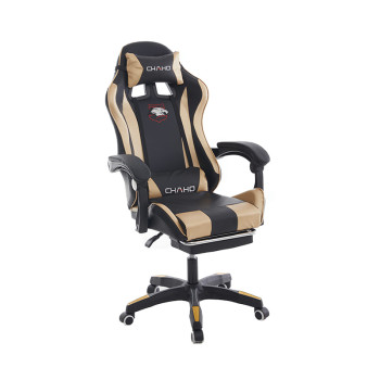 wholesales  computer gaming chairs for home or office-Yuxun