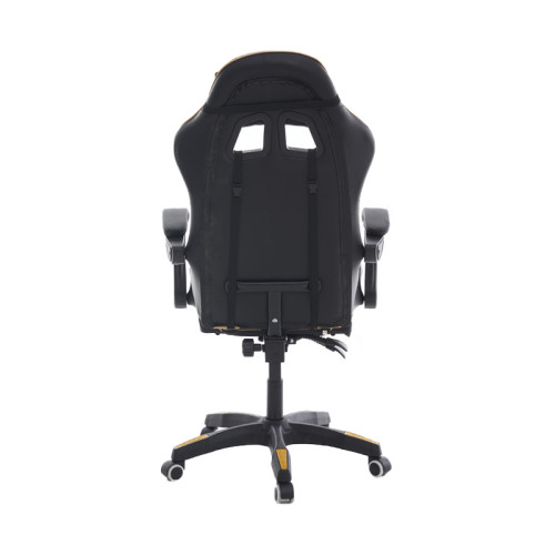 wholesales  computer gaming chairs for home or office-Yuxun