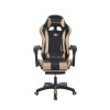 wholesales  computer gaming chairs for home or office-Yuxun