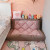 wholesales multifunctional folding sofa modern style single sofa chair -Yuxun