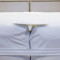 wholesale  adjustable foam bed bridge mattress connector-Yunxun