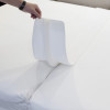wholesale  adjustable foam bed bridge mattress connector-Yunxun