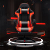 wholesales adjustable computer gaming chairs for home or office-Yuxun