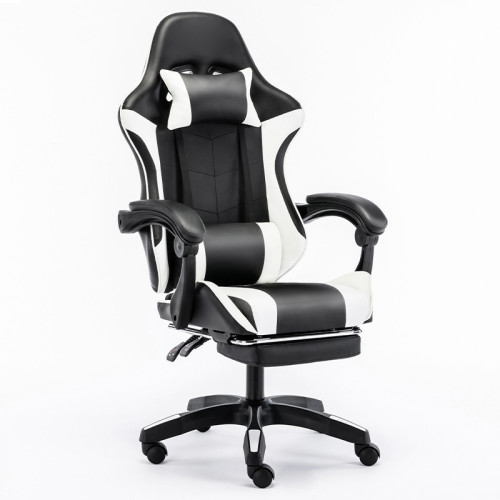 wholesales adjustable computer gaming chairs for home or office-Yuxun