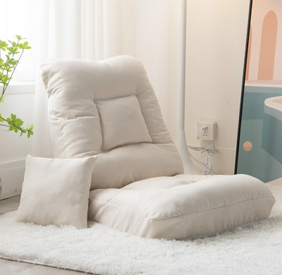 wholesales folding sofa modern style single sofa foldable -Yuxun