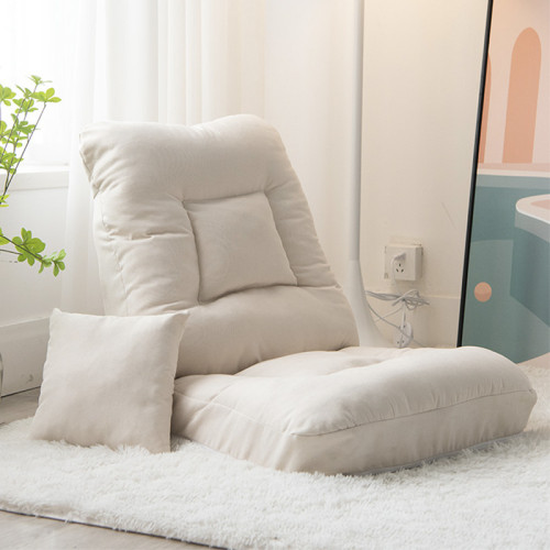 wholesales folding sofa modern style single sofa foldable -Yuxun