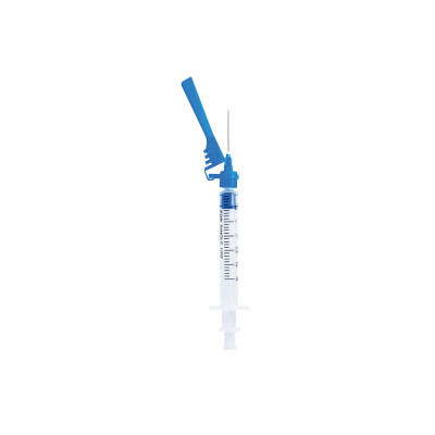 Blood Collection Tubes Clinical Hospital Analytical Use