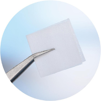 75% Alcohol Cotton Sterile Gauze Pad Sterilization Of Disposable Medical Alcohol Wipes