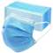 In Stock Wholesale 3ply Medical Disposable Face Mask Medical Surgical Masks