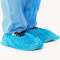 Medical Isolation Shoe Cover Disposable Protective Foot Cover and Epidemic Prevention Products