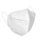 KN95 Medical disposable Protective 5 layers Non-woven Surgical Face Mask