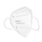 Medical Grade 5 Layer Kn95 Disposable Kn95 Mask Supplier Dustproof