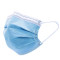 CE FDA Approved Disposable 3 ply Surgical Face Mask High Breathability