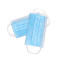 Personal Care Disposable Medical Mask 3 Ply Earloop Face Masks for Adult