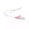 Medical Consumables New Product Disposable Pulse Indwelling Infusion Set Needle