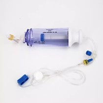 Disposable Infusion Pump Elastomeric Infusion Pump for Hospital