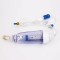 Disposable Sterile Iv Infusion Administration Set iv Drip Set
