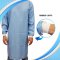 Level 4 Surgical Gown, Best Price Hospital Surgical Disposable Isolation Gown