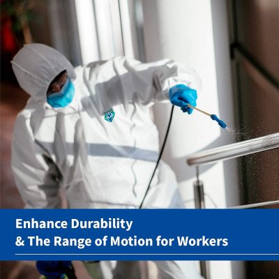 High-Quality Medical das Infrarotfieberthermometer Thermograph